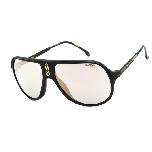 NWT Carrera SAFARI65/N-0003 JO Sunglasses - Picture 1 of 2